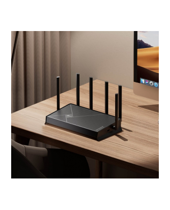 tp-link Router Archer BE400