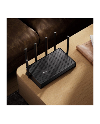 tp-link Router Archer BE400