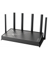 tp-link Router Archer BE400 - nr 6