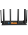 tp-link Router Archer BE400 - nr 7