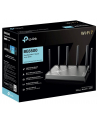 tp-link Router Archer BE400 - nr 8