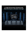 tp-link Router Archer BE400 - nr 12