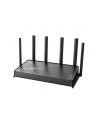 tp-link Router Archer BE400 - nr 15