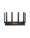 tp-link Router Archer BE400 - nr 16