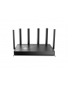 tp-link Router Archer BE400 - nr 17