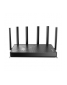tp-link Router Archer BE400 - nr 8