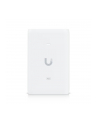 ubiquiti UniFi POE+ Adapter (30W) U-PoE+ - nr 7