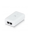ubiquiti UniFi POE+ Adapter (30W) U-PoE+ - nr 9