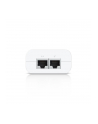 ubiquiti UniFi POE+ Adapter (30W) U-PoE+ - nr 11