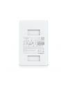 ubiquiti UniFi POE+ Adapter (30W) U-PoE+ - nr 12