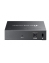 tp-link Przełącznik ES205GP Omada 5-Port Gigabit Easy  4-Port PoE+ - nr 2