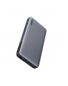 aukey PB-Y41 Power Bank | 10000mAh | 30W | 2xUSB | PD 3.0 QC 3.0 LED - nr 12