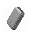 aukey PB-Y57 Mini Power Bank | 20000mAh | 22.5W | 2xUSB | PD 3.0 QC 3.0 LED - nr 1