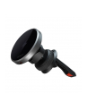 aukey HD-MC13 Qi2 15W 3A ładowarka samochodowa bezprzewodowa + kabel USB-C - nr 13