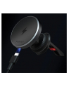 aukey HD-MC13 Qi2 15W 3A ładowarka samochodowa bezprzewodowa + kabel USB-C - nr 2