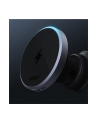 aukey HD-MC13 Qi2 15W 3A ładowarka samochodowa bezprzewodowa + kabel USB-C - nr 5