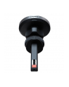 aukey HD-MC13 Qi2 15W 3A ładowarka samochodowa bezprzewodowa + kabel USB-C - nr 6