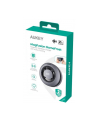 aukey LC-G10 chłodząca ładowarka bezprzewodowa MagSafe Qi2 15W USB-C - nr 2