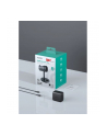 aukey LC-MC311A 3w1 15W Qi2 chłodząca ładowarka bezprzewodowa MagSafe + ładowarka PD 30W - nr 20