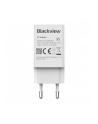 blackview Ładowarka 10W - nr 1