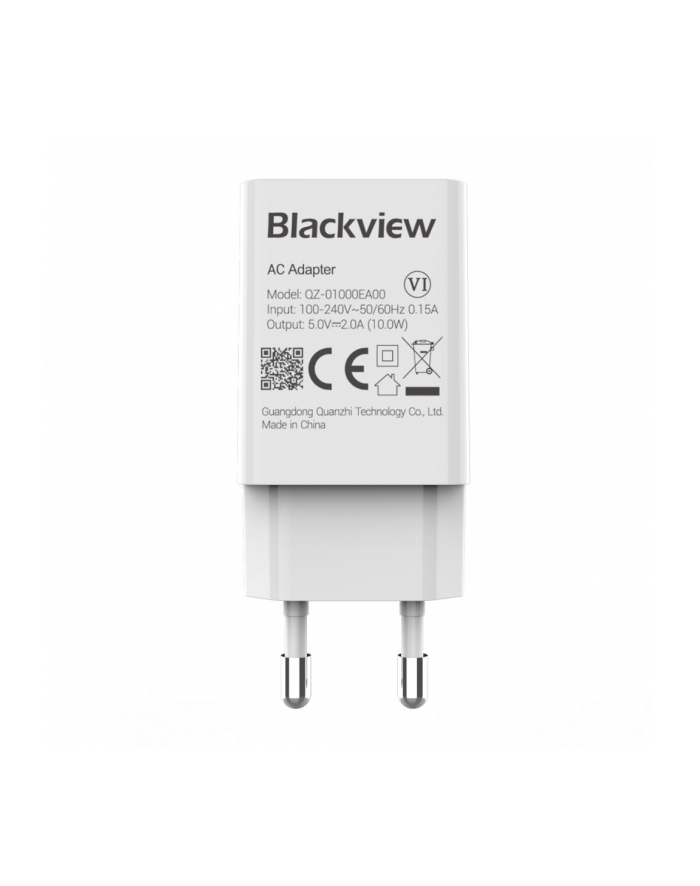 blackview Ładowarka 10W główny