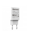 blackview Ładowarka 10W - nr 2