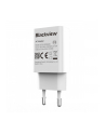 blackview Ładowarka 10W - nr 3