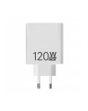 blackview Ładowarka 120W - nr 1
