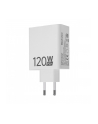 blackview Ładowarka 120W - nr 2