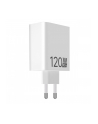 blackview Ładowarka 120W - nr 3