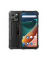 blackview Smartfon BV5300 Pro 4/64GB czarny - nr 1