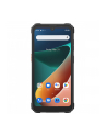 blackview Smartfon BV5300 Pro 4/64GB czarny - nr 2