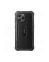 blackview Smartfon BV5300 Pro 4/64GB czarny - nr 3