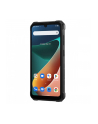 blackview Smartfon BV5300 Pro 4/64GB czarny - nr 4