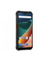 blackview Smartfon BV5300 Pro 4/64GB czarny - nr 5