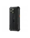 blackview Smartfon BV5300 Pro 4/64GB czarny - nr 6