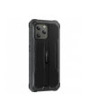 blackview Smartfon BV5300 Pro 4/64GB czarny - nr 7