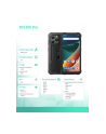 blackview Smartfon BV5300 Pro 4/64GB czarny - nr 8