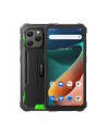 blackview Smartfon BV5300 PRO 4/64GB 6580h zielony - nr 1