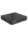digitus Moduł rozszerzający (Battery Pack), (8x12V 9Ah) do UPS 2kVA DN-170095 - nr 1