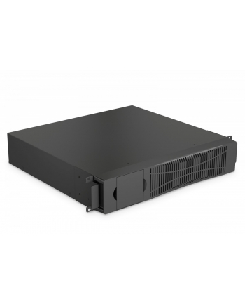 digitus Moduł rozszerzający (Battery Pack), (12x12V 9Ah) do UPS 3kVA DN-170096