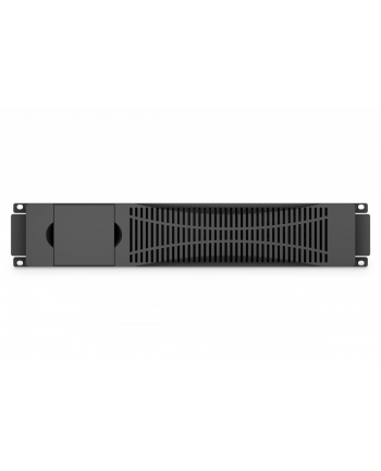 digitus Moduł rozszerzający (Battery Pack), (12x12V 9Ah) do UPS 3kVA DN-170096