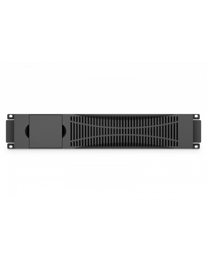 digitus Moduł rozszerzający (Battery Pack), (12x12V 9Ah) do UPS 3kVA DN-170096 główny