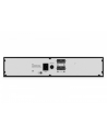 digitus Moduł rozszerzający (Battery Pack), (12x12V 9Ah) do UPS 3kVA DN-170096 - nr 3