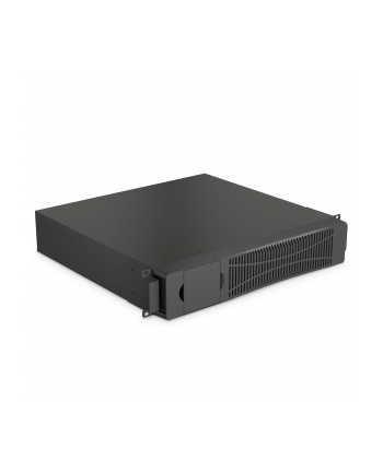 digitus Moduł rozszerzający (Battery Pack), (12x12V 9Ah) do UPS 3kVA DN-170096 nr 1