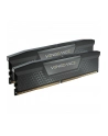 corsair Pamięć DDR5 Vengeance 32GB/6400 (2*16GB) CL32 Intel XMP - nr 2