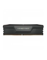 corsair Pamięć DDR5 Vengeance 32GB/6400 (2*16GB) CL32 Intel XMP - nr 3
