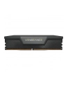 corsair Pamięć DDR5 Vengeance 32GB/6400 (2*16GB) CL32 Intel XMP - nr 6