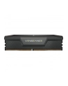corsair Pamięć DDR5 Vengeance 32GB/6400 (2*16GB) CL32 Intel XMP - nr 7