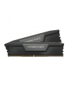 corsair Pamięć DDR5 Vengeance 32GB/6400 (2*16GB) CL32 Intel XMP - nr 8